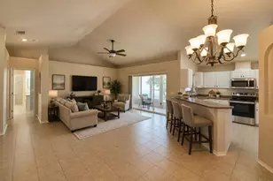 3425 Stoneway Dr, Lakeland, FL 33812 - Photo 7