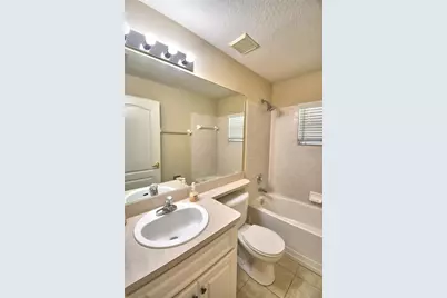 3425 Stoneway Drive, Lakeland, FL 33812 - Photo 35
