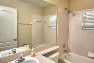 3425 Stoneway Dr, Lakeland, FL 33812 - Photo 35