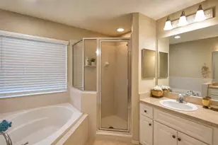 3425 Stoneway Dr, Lakeland, FL 33812 - Photo 45