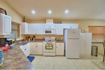 3425 Stoneway Drive, Lakeland, FL 33812 - Photo 13