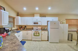 3425 Stoneway Dr, Lakeland, FL 33812 - Photo 13