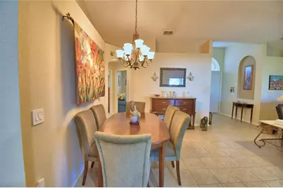 3425 Stoneway Drive, Lakeland, FL 33812 - Photo 39