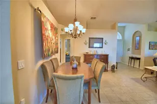 3425 Stoneway Dr, Lakeland, FL 33812 - Photo 39