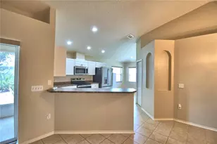 3425 Stoneway Dr, Lakeland, FL 33812 - Photo 13