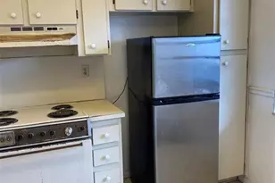 1100 Colony Point Cir, Pembroke Pines, FL 33026 - Photo 3