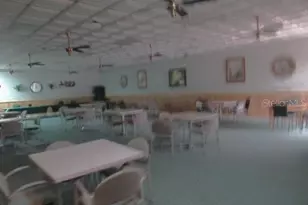 1100 Colony Point Cir, Pembroke Pines, FL 33026 - Photo 49