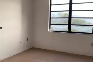 1100 Colony Point Cir, Pembroke Pines, FL 33026 - Photo 15