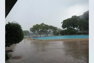 1100 Colony Point Circle #518, Pembroke Pines, FL 33026 - Photo 51