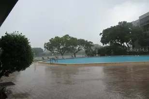 1100 Colony Point Cir, Pembroke Pines, FL 33026 - Photo 51