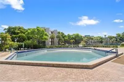 1100 Colony Point Circle #518, Pembroke Pines, FL 33026 - Photo 25