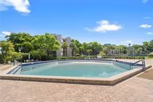 1100 Colony Point Cir, Pembroke Pines, FL 33026 - Photo 25