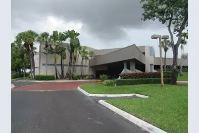 1100 Colony Point Circle #518, Pembroke Pines, FL 33026 - Photo 41