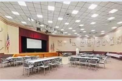 1100 Colony Point Circle #518, Pembroke Pines, FL 33026 - Photo 21