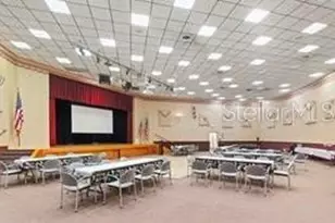 1100 Colony Point Cir, Pembroke Pines, FL 33026 - Photo 21