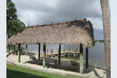 1100 Colony Point Circle #518, Pembroke Pines, FL 33026 - Photo 31