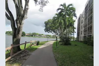 1100 Colony Point Circle #518, Pembroke Pines, FL 33026 - Photo 37