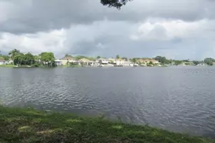 1100 Colony Point Cir, Pembroke Pines, FL 33026 - Photo 35