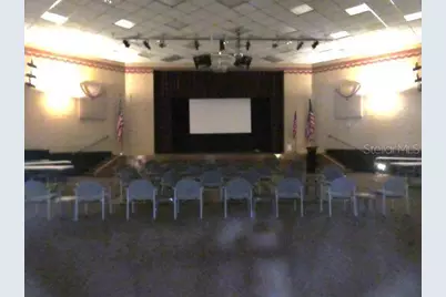 1100 Colony Point Circle #518, Pembroke Pines, FL 33026 - Photo 43