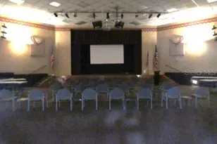 1100 Colony Point Cir, Pembroke Pines, FL 33026 - Photo 43