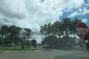 1100 Colony Point Cir, Pembroke Pines, FL 33026 - Photo 39