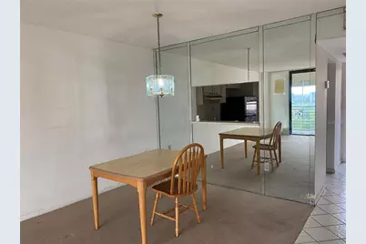 1100 Colony Point Circle #518, Pembroke Pines, FL 33026 - Photo 17