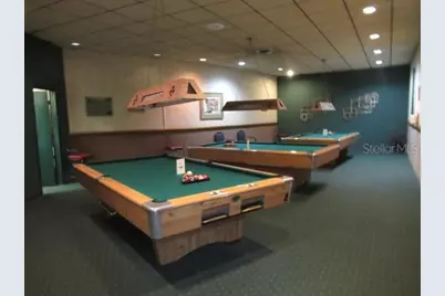 1100 Colony Point Circle #518, Pembroke Pines, FL 33026 - Photo 45