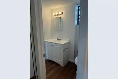 1100 Colony Point Circle #518, Pembroke Pines, FL 33026 - Photo 19