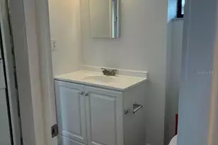 1100 Colony Point Cir, Pembroke Pines, FL 33026 - Photo 19