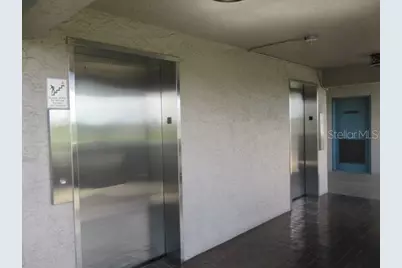 1100 Colony Point Circle #518, Pembroke Pines, FL 33026 - Photo 29