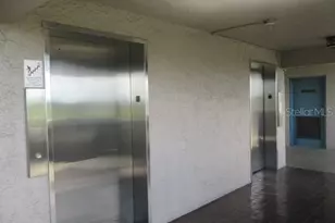 1100 Colony Point Cir, Pembroke Pines, FL 33026 - Photo 29