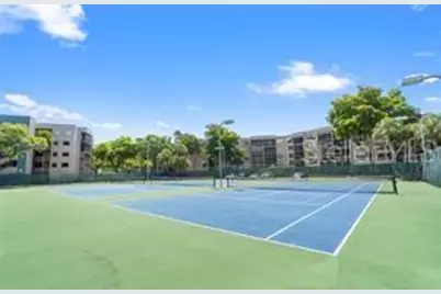 1100 Colony Point Circle #518, Pembroke Pines, FL 33026 - Photo 23