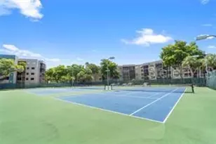 1100 Colony Point Cir, Pembroke Pines, FL 33026 - Photo 23