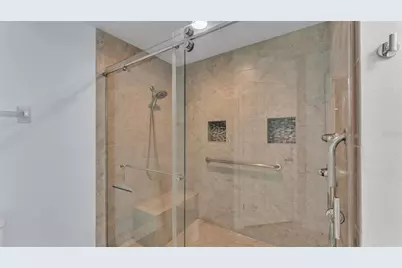 3875 Alamanda Hills Place, Lakeland, FL 33813 - Photo 35