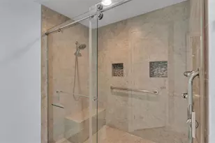 3875 Alamanda Hills Pl, Lakeland, FL 33813 - Photo 35