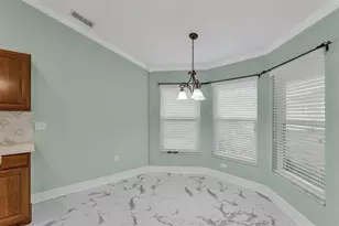 3875 Alamanda Hills Pl, Lakeland, FL 33813 - Photo 19