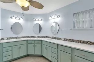 3875 Alamanda Hills Pl, Lakeland, FL 33813 - Photo 37