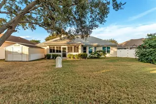 3875 Alamanda Hills Pl, Lakeland, FL 33813 - Photo 41