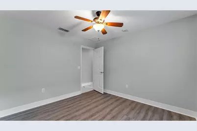 3875 Alamanda Hills Place, Lakeland, FL 33813 - Photo 23