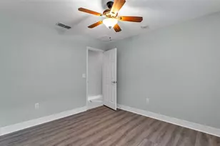 3875 Alamanda Hills Pl, Lakeland, FL 33813 - Photo 23