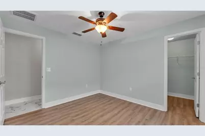 3875 Alamanda Hills Place, Lakeland, FL 33813 - Photo 25