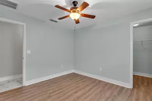 3875 Alamanda Hills Pl, Lakeland, FL 33813 - Photo 25