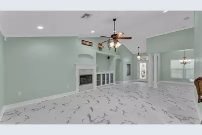 3875 Alamanda Hills Place, Lakeland, FL 33813 - Photo 13