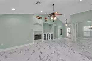 3875 Alamanda Hills Pl, Lakeland, FL 33813 - Photo 13