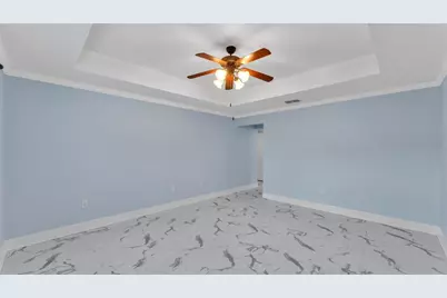 3875 Alamanda Hills Place, Lakeland, FL 33813 - Photo 33