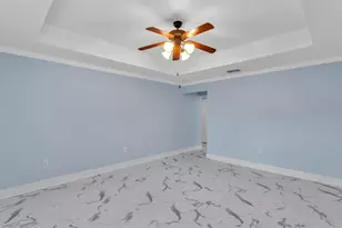 3875 Alamanda Hills Pl, Lakeland, FL 33813 - Photo 33