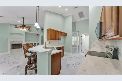 3875 Alamanda Hills Place, Lakeland, FL 33813 - Photo 21