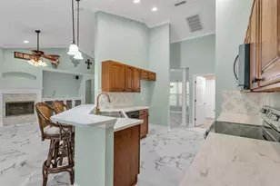 3875 Alamanda Hills Pl, Lakeland, FL 33813 - Photo 21