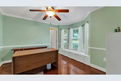 3875 Alamanda Hills Place, Lakeland, FL 33813 - Photo 31