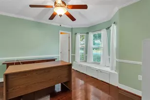 3875 Alamanda Hills Pl, Lakeland, FL 33813 - Photo 31